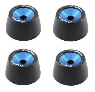 Lightech Wheel Axle Sliders