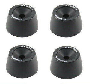 Lightech Wheel Axle Sliders