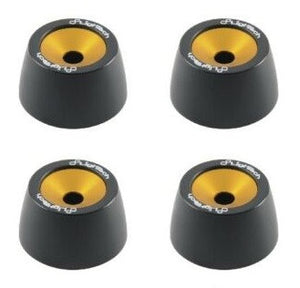 Lightech Wheel Axle Sliders