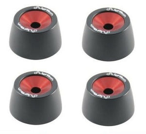 Lightech Wheel Axle Sliders