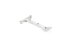 Load image into Gallery viewer, Tightails 2015+ Yamaha R1 Aluminum Subframe