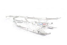 Load image into Gallery viewer, Tightails 2015+ Yamaha R1 Aluminum Subframe
