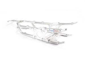 Tightails 2015+ Yamaha R1 Aluminum Subframe