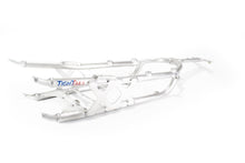 Load image into Gallery viewer, Tightails 2015+ Yamaha R1 Aluminum Subframe