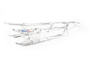 Tightails 2015+ Yamaha R1 Aluminum Subframe