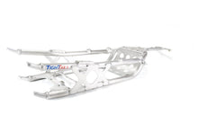 Load image into Gallery viewer, Tightails 2015+ Yamaha R1 Aluminum Subframe