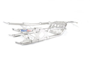 Tightails 2015+ Yamaha R1 Aluminum Subframe