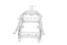Load image into Gallery viewer, Tightails 2015+ Yamaha R1 Aluminum Subframe