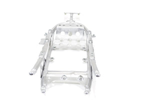 Tightails 2015+ Yamaha R1 Aluminum Subframe