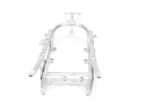 Load image into Gallery viewer, Tightails 2015+ Yamaha R1 Aluminum Subframe