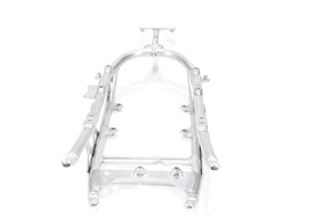 Tightails 2015+ Yamaha R1 Aluminum Subframe