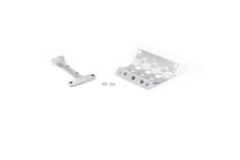 Load image into Gallery viewer, Tightails 2015+ Yamaha R1 Aluminum Subframe